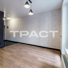 Квартира 19 м², студия - изображение 5