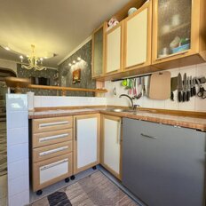 Квартира 77 м², 3-комнатная - изображение 5