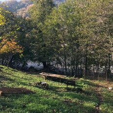 6,8 сотки, участок - изображение 1