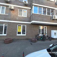 40,2 м², помещение свободного назначения - изображение 2