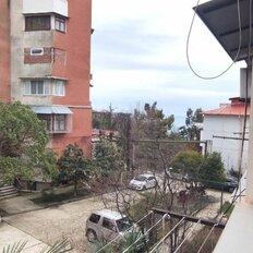 Квартира 41 м², 1-комнатная - изображение 2