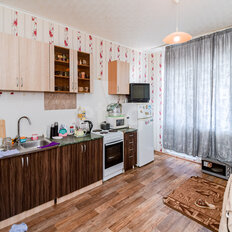 Квартира 48,1 м², 1-комнатная - изображение 1