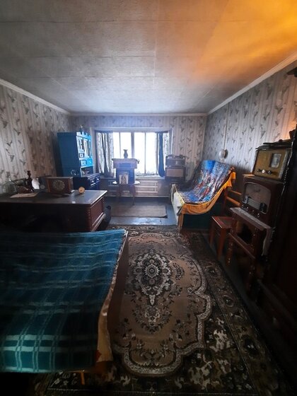 309 м² дом, 11,5 сотки участок 20 000 000 ₽ - изображение 55