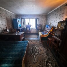 дом + 8 соток, участок - изображение 5