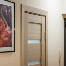 Квартира 24 м², 1-комнатная - изображение 1