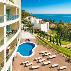 Квартира 60 м², 1-комнатная - изображение 5