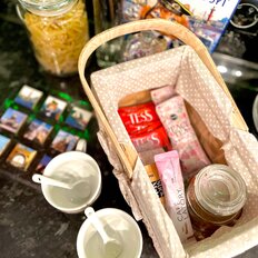 Квартира 44 м², 2-комнатная - изображение 3