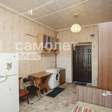 Квартира 16,2 м², студия - изображение 2