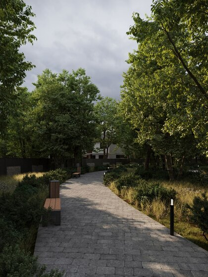 6 соток, участок 1 280 000 ₽ - изображение 66