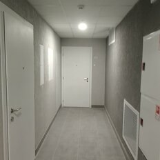 Квартира 57 м², 2-комнатная - изображение 4