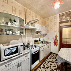 Квартира 68,2 м², 3-комнатная - изображение 3