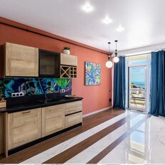 Квартира 67 м², 2-комнатная - изображение 2