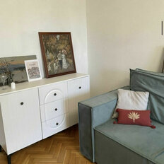 Квартира 51,7 м², 2-комнатная - изображение 5