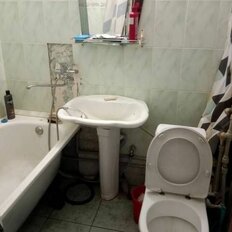 Квартира 37,9 м², 1-комнатная - изображение 5