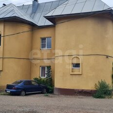 дом + 6,3 сотки, участок - изображение 3