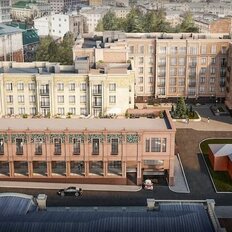 819,2 м², торговое помещение - изображение 2