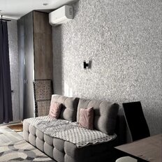 Квартира 30 м², 1-комнатная - изображение 1