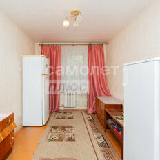 Квартира 61,3 м², 3-комнатная - изображение 5