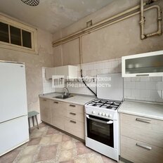 Квартира 55,2 м², 2-комнатная - изображение 3