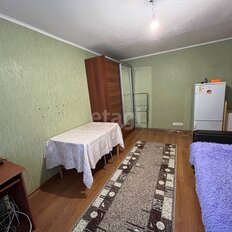 Квартира 30 м², 1-комнатная - изображение 3