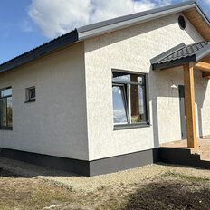 дом + 7,2 сотки, участок - изображение 5