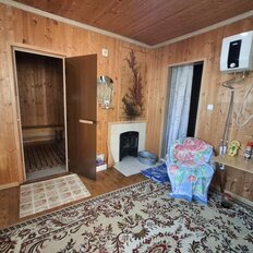 дом + 3,8 сотки, участок - изображение 4