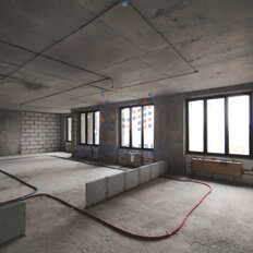 Квартира 94,2 м², 3-комнатная - изображение 5