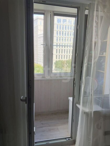 70,5 м², 2-комнатная квартира 28 333 332 ₽ - изображение 104