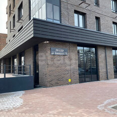 Квартира 48,6 м², 2-комнатная - изображение 2