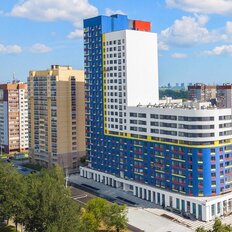 Квартира 31 м², студия - изображение 4