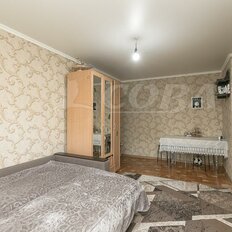 Квартира 45 м², 2-комнатная - изображение 3