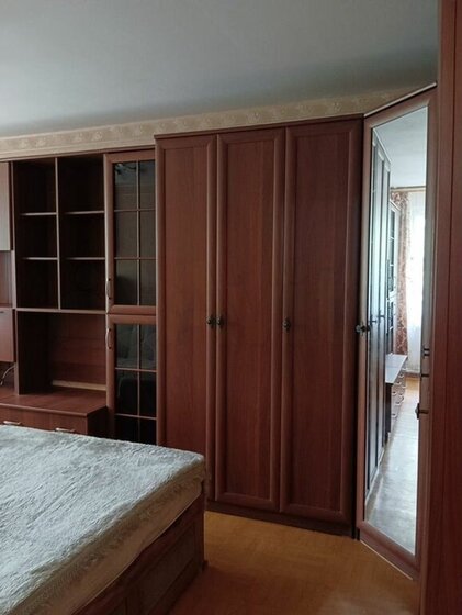 54 м², 2-комнатная квартира 4 899 000 ₽ - изображение 21
