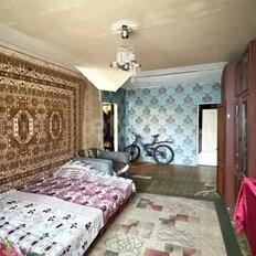 Квартира 76,8 м², 4-комнатная - изображение 4