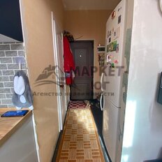 Квартира 44,8 м², 2-комнатная - изображение 1