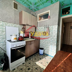 Квартира 47,6 м², 2-комнатная - изображение 5