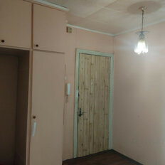 Квартира 63 м², 3-комнатная - изображение 3