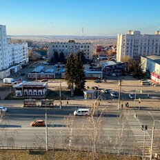 Квартира 72 м², 2-комнатная - изображение 3