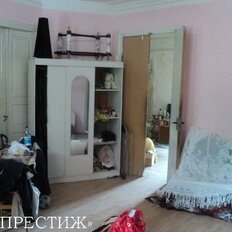 Квартира 96 м², 5-комнатная - изображение 2