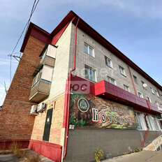 61,6 м², офис - изображение 3