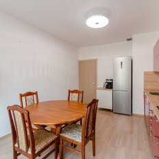 Квартира 70 м², 2-комнатная - изображение 3