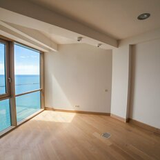 Квартира 340 м², 4-комнатная - изображение 5