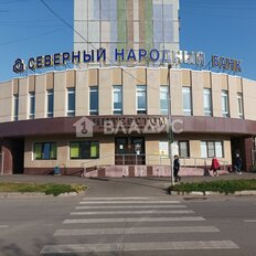 191,2 м², помещение свободного назначения - изображение 2