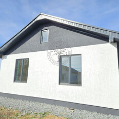 дом + 8 соток, участок - изображение 5