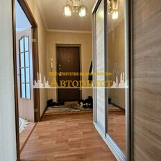 Квартира 64 м², 3-комнатная - изображение 5