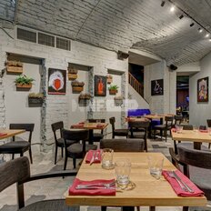 320 м², торговое помещение - изображение 5