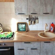 Квартира 48,9 м², 2-комнатная - изображение 2