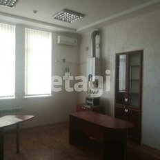250 м², торговое помещение - изображение 5