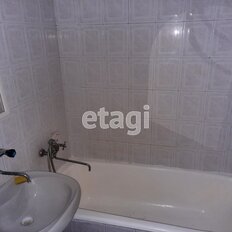 Квартира 100 м², 4-комнатная - изображение 4