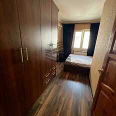 Квартира 80 м², 2-комнатная - изображение 4