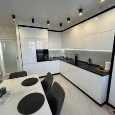 Квартира 58,2 м², 2-комнатная - изображение 3